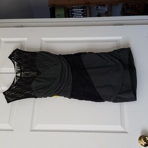 Ladies dress
